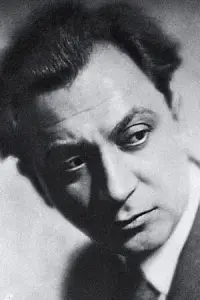 Фото  (Joe Jenčík)