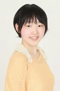 Фото  (Mai Murakami)