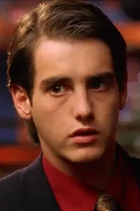 Фото Мігель Анхель Гарсія (Miguel Ángel García) #345574