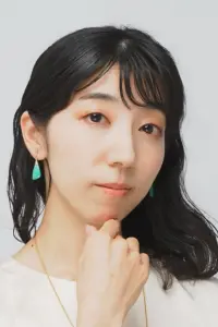Фото  (Nao Tamura)