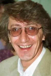 Фото  (Oleg Sheyntsis)