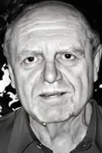 Фото  (Oleksandr Muratov)