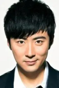 Фото  (Qi Gao)