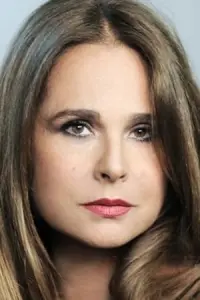 Фото  (Sabrina Knaflitz) #345434