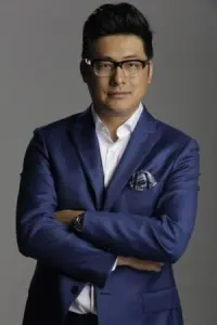 Фото  (Wang Yuelun)