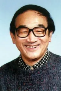 Фото  (Yan Shunkai)