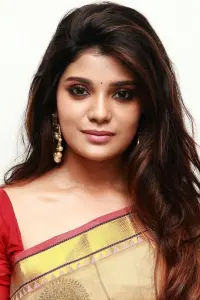 Фото  (Aathmika)