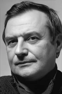Фото Олексій Учитель (Alexey Uchitel)