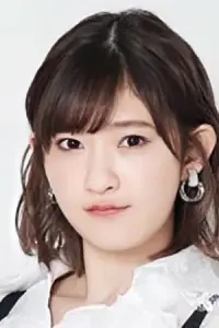 Фото  (Ayano Kawamura)
