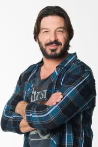 Фото  (Damián de Santo)