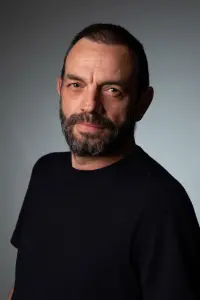 Фото  (Edon Rizvanolli)