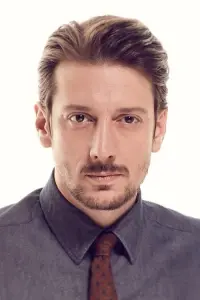 Фото  (Engin Hepileri)