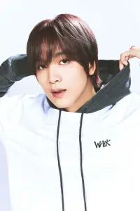 Фото  (Haechan)