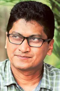 Фото  (Iqbal Kuttippuram)