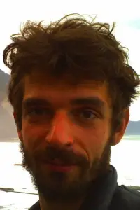 Фото  (Ivan Boiko) #369990