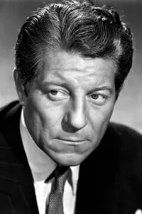 Фото Жан Габен (Jean Gabin)