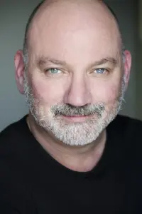 Фото  (Jonathon Hendry)