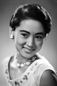 Фото  (Kim Ji-mi)