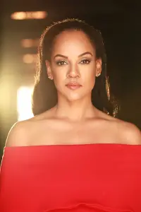 Фото  (LaNease Adams) #321733