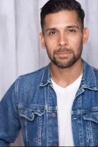 Фото  (Marco Antonio Parra) #499668