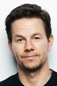 Фото Марк Уолберг (Mark Wahlberg)