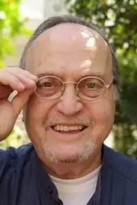 Фото  (Omiros Efstratiadis) #390000