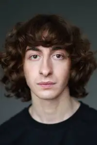 Фото  (Роберт Захарян) #524675