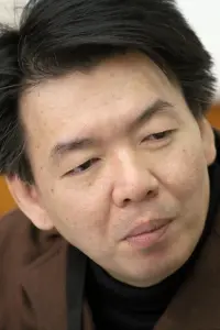 Фото Сатоші Урушіхара (Satoshi Urushihara)