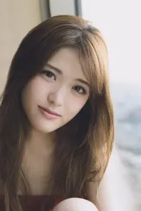 Фото  (Sayuri Matsumura)