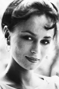 Фото Соні Раздан (Soni Razdan)