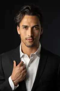 Фото  (William Wilder) #359979