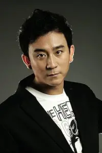 Фото  (Yi Zhao)