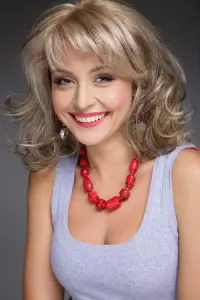 Фото  (Alexandra Velniciuc) #395771