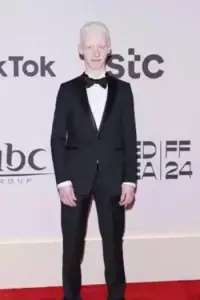 Фото  (Bader Mohammed)