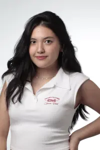 Фото  (Bruna Yumi)