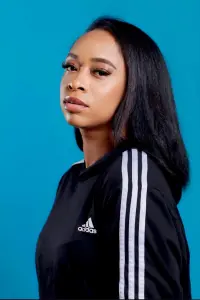 Фото  (Cinderella Colbert) #351577