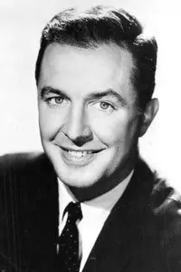 Фото  (Dean Miller)