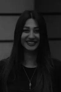 Фото  (Elen Atabekyan) #448486