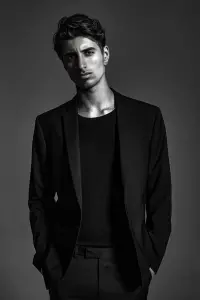 Фото  (Hamid Reza Dehghan) #357165