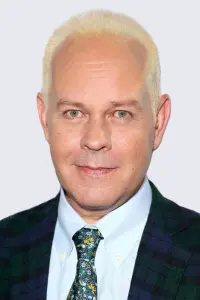 Фото  (James Michael Tyler)
