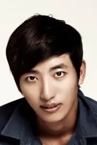 Фото  (Kim Dong-chan)