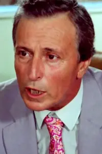 Фото  (Kostas Palios) #453917