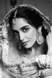 Фото  (Maya Ali)
