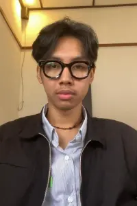 Фото  (Radika A Aldryan) #460377