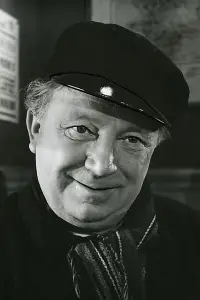 Фото  (Rasmus Christiansen)