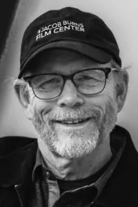 Фото Рон Ховард (Ron Howard)
