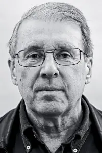 Фото  (Ryszard Bugajski) #324156