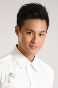Фото  (Steven Sun)