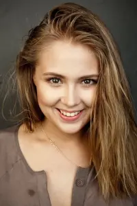 Фото  (Viktoriya Romanenko)