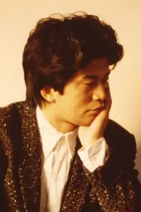 Фото  (Yoshimitsu Morita)